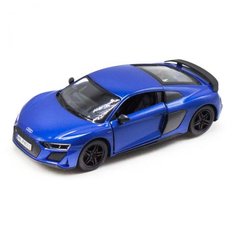 Машинка KINSMART "Audi R8 Coupe", синий купить в Украине
