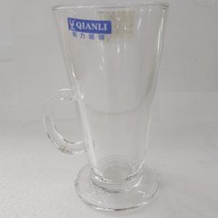 Чашка для латте 6шт/наб 250мл R87857 (8шт) купить в Украине