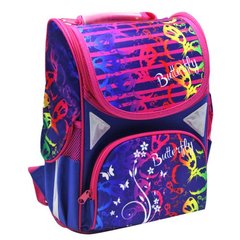 Школьный рюкзак "Butterfly" купить в Украине