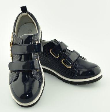 Туфлі P81blue Clibee 31 купити в Україні