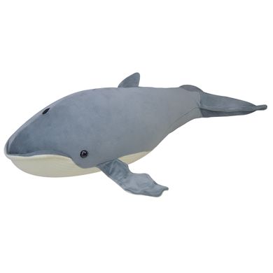 М"яка іграшка арт. C29703 (40шт) кит 45см купити в Україні