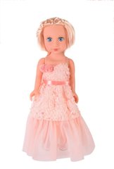 Кукла Beauty Star PL-521-1807ABCD 42см, в коробке – 22*11*50 см (6900001632337) купить в Украине