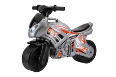 гр Іграшка Мотоцикл 7105 (2) "Technok Toys" купить в Украине