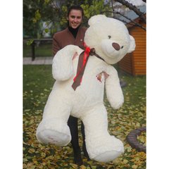 Ведмедик Анабель 7 (світлий) купить в Украине