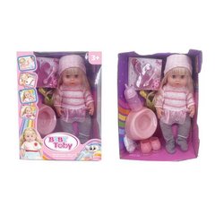 Лялька W 322018 C7 (8) в коробці купить в Украине