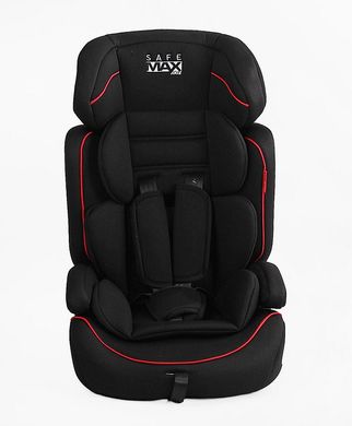 Детское автокресло JOY RS-71215, система ISOFIX, универсальное, группа 1/2/3, вага ребёнка 9-36 кг (6989522550016) купить в Украине