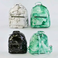 Дитячий рюкзак З 32084 (60) 3 кольори купити в Україні