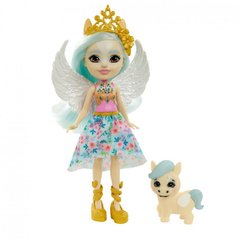 Кукла Пегас Enchantimals купить в Украине