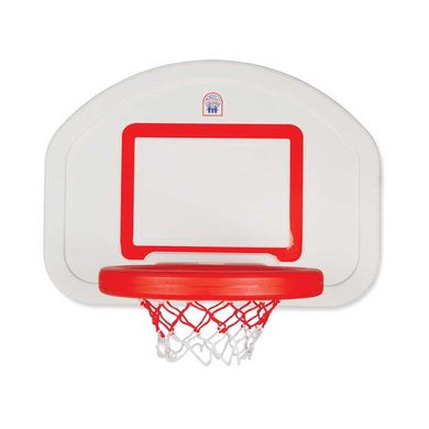Набір для баскетболу 03-389 (3) в коробці купити в Україні
