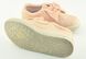 Ботинки P183 pink Clibee 28, 18,5