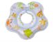 Круг надувной для купания малышей 7450 Baby Team, в коробке (4824428074506)