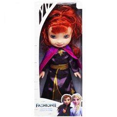 Кукла "Frozen: Анна" купить в Украине