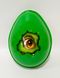 Набір креативної творчості "Cool Egg Big" CE-01-02 Danko Toys (4823102811567)
