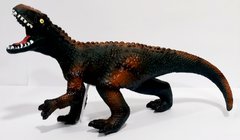 Динозавр резиновый JZD-81 звук (6980807420475) Вид 3
