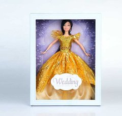 Лялька YL 006-26 (64/2) в коробці купить в Украине