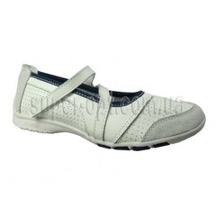 Туфлі BG2616-31 B&G 36 купити в Україні