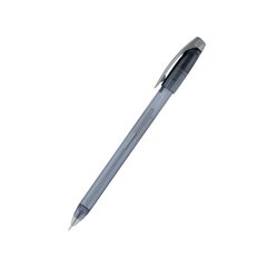 Ручка гелева Trigel-2, срібна купить в Украине