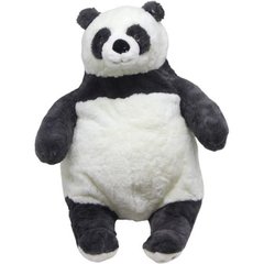 Мʼяка іграшка арт. K15245 (30шт) панда 55см купить в Украине