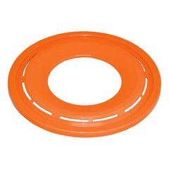 Іграшка "Літаючий диск фризбі" помаранчевий купити в Україні