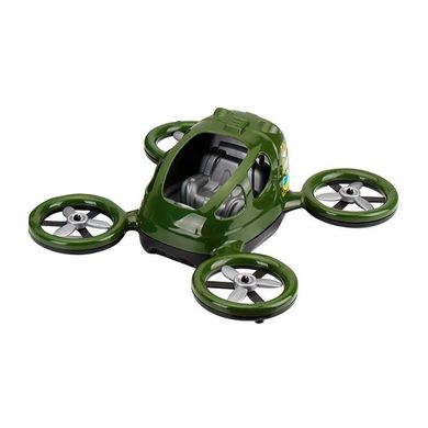 гр Квадрокоптер 7990 (9) "Technok Toys"
