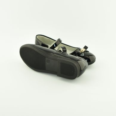 Туфлі D550black Clibee 35 купити в Україні