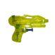 Водный пистолет SQ 65-6, в пакете (6946613997952) Жёлтый купить в Украине