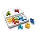 Настільна гра Smart IQ "Пари" SG 306 Smart Games, в коробці (5414301524922)
