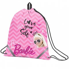Сумка для взуття YES SB-10 Barbie купити в Україні