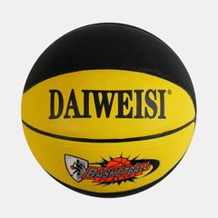М`яч баскетбольний M 48583 (30) купить в Украине