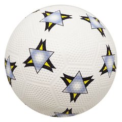 Мяч футбольний BT-FB-0306 зірка купить в Украине