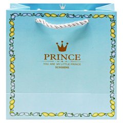 Набір для створення прикрас "Prince" купити в Україні