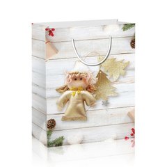 Подарунковий пакет "Ангел", вид 3 купити в Україні