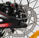 Детский велосипед 20’’ MG-29535 CORSO «Speedline», магниевая рама, Shimano Revoshift (6800077295351)