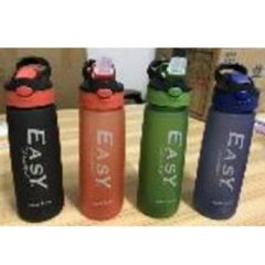 Бутылка-поилка спортивная "Easy" 800мл TL00535 (100шт) купить в Украине