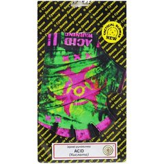 Игровые детские перчатки "AciD. Кислота" GLO-AC Сувенир-декор, на планшете (4820242991357) купить в Украине