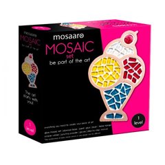 Mosaiс set "Ice Cream" MA1003 купить в Украине