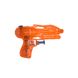 Водний пістолет SQ 65-6, у пакеті (6946613997952) Оранжевый купити в Україні