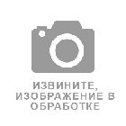 Коврик двусторонний EVA C 44755 (30) "TK Group" 180х120 см, 1 вид, в сумке купить в Украине