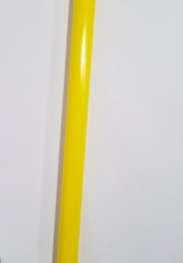 Гимнастическая палка 100см 20271 M-Toys (4820133130872) Жёлтый купить в Украине