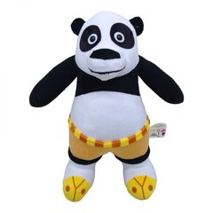 Мягкая игрушка "Панда Кунг-фу", 38 см купить в Украине