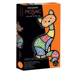 Mosaic set. "Cat" MA3002 купити в Україні