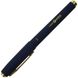 Ручка гелевая Prima O15638-02 Optima 0,5мм синяя