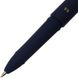 Ручка гелева Prima O15638-02 Optima 0,5 мм синя