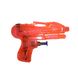Водный пистолет SQ 65-6, в пакете (6946613997952) Розовый купить в Украине