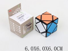 Кубик логика YJ8328 1711019 240шт2 в коробке 666см купить в Украине