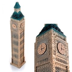3D пазл "Big Ben" купити в Україні