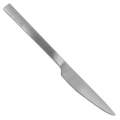 Нож столовый SS "Simply" 3шт/наб R86928 (100наб) купить в Украине