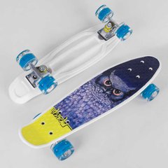 Скейт S 29855 (8) Best Board купить в Украине