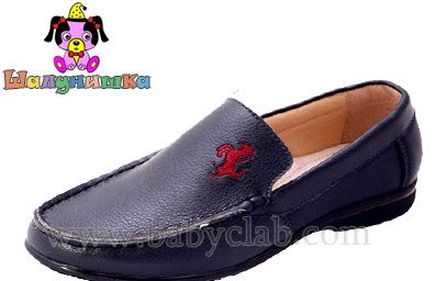 Туфлі 5803 Шалунішка 32 купить в Украине