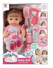 Лялька 6951 (24) в коробці купить в Украине